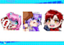 draw twitch emotes, animated emotes, chibi emotes, and sub badges